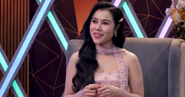Nhà cái không chặn và hành trình kín tiếng của ca sĩ bolero Hồng Gấm - hình ảnh - f168winn.com