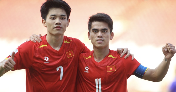 Nhà cái cá cược số 1 F168 cập nhật kế hoạch nóng của ĐT Việt Nam tại AFF Cup 2026 - hình ảnh - f168winn.com Nhà cái cá cược số 1 F168 cập nhật kế hoạch nóng của ĐT Việt Nam tại AFF Cup 2026 - hình ảnh - f168winn.com