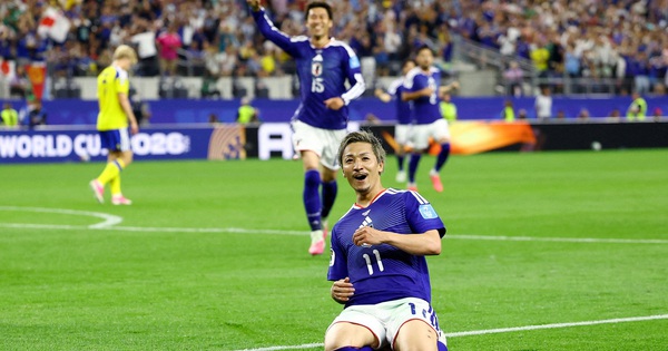 Nhà cái không chặn và cơ hội theo dõi World Cup trọn vẹn cùng F168 - hình ảnh - f168winn.com Nhà cái không chặn và cơ hội theo dõi World Cup trọn vẹn cùng F168 - hình ảnh - f168winn.com