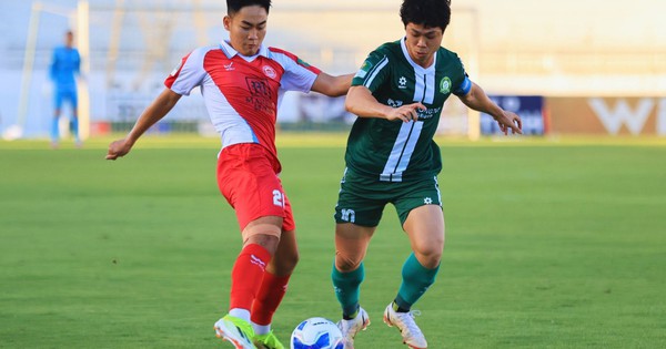 Casino trực tuyến Việt Nam