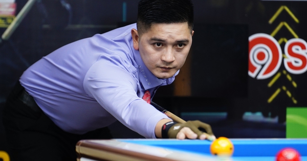 Casino trực tuyến Việt Nam