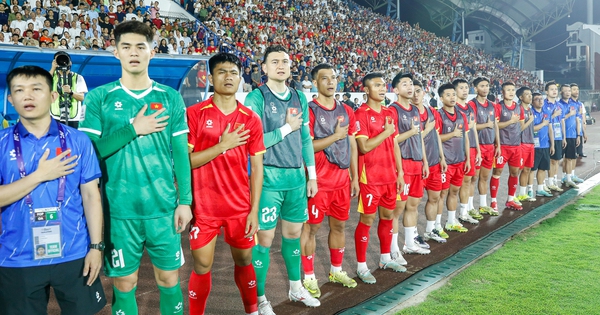 F168 bắn cá – Đồng hành cùng người hâm mộ Việt Nam theo dõi AFF Cup 2026 - hình ảnh - f168winn.com F168 bắn cá – Đồng hành cùng người hâm mộ Việt Nam theo dõi AFF Cup 2026 - hình ảnh - f168winn.com