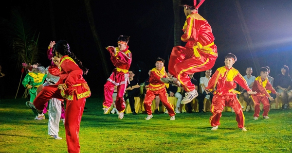 Cá cược thể thao uy tín