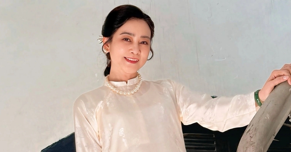 F168 an toàn bảo mật – Đồng hành cùng người Việt yêu nghệ thuật và giải trí trực tuyến - hình ảnh - f168winn.com F168 an toàn bảo mật – Đồng hành cùng người Việt yêu nghệ thuật và giải trí trực tuyến - hình ảnh - f168winn.com