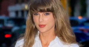 F168 slot game – Tin giải trí nóng: Taylor Swift đón ‘tin vui’ trước thềm đám cưới với Travis Kelce