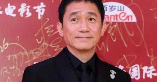 F168 đổi thưởng