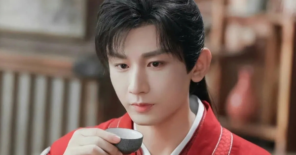 F168 Việt Nam – Khi làng giải trí Hoa ngữ hội tụ dàn sao khủng sau TVB - hình ảnh - f168winn.com