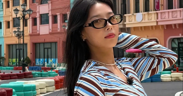 Cựu thành viên Wonder Girls Yubin mê bánh mì Việt, fan rần rần chia sẻ - hình ảnh - f168winn.com