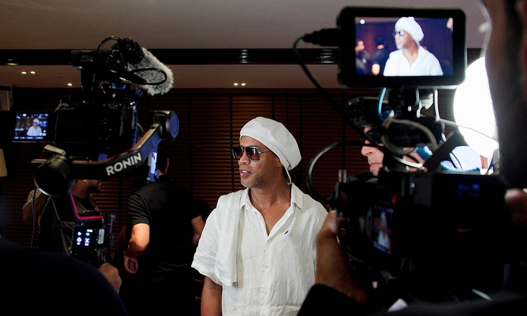 F168 đổi thưởng – Ronaldinho trở lại sân cỏ ở tuổi 46 cùng CLB Italy - hình ảnh - f168winn.com F168 đổi thưởng – Ronaldinho trở lại sân cỏ ở tuổi 46 cùng CLB Italy - hình ảnh - f168winn.com