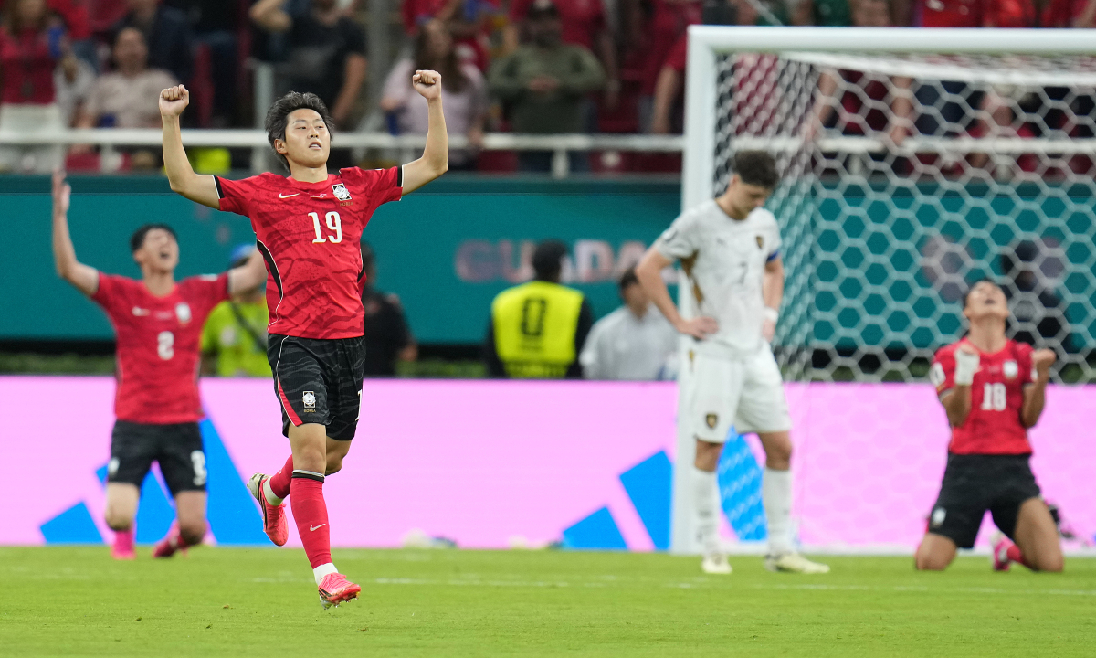 F168 đổi thưởng và làn gió mới từ thành tích ấn tượng của châu Á tại World Cup 2026 - hình ảnh - f168winn.com F168 đổi thưởng và làn gió mới từ thành tích ấn tượng của châu Á tại World Cup 2026 - hình ảnh - f168winn.com