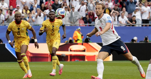 F168 đổi thưởng – Cập nhật nhanh trận Anh hòa Ghana 0-0: Kane im tiếng, Tam sư thiếu lửa - hình ảnh - f168winn.com F168 đổi thưởng – Cập nhật nhanh trận Anh hòa Ghana 0-0: Kane im tiếng, Tam sư thiếu lửa - hình ảnh - f168winn.com