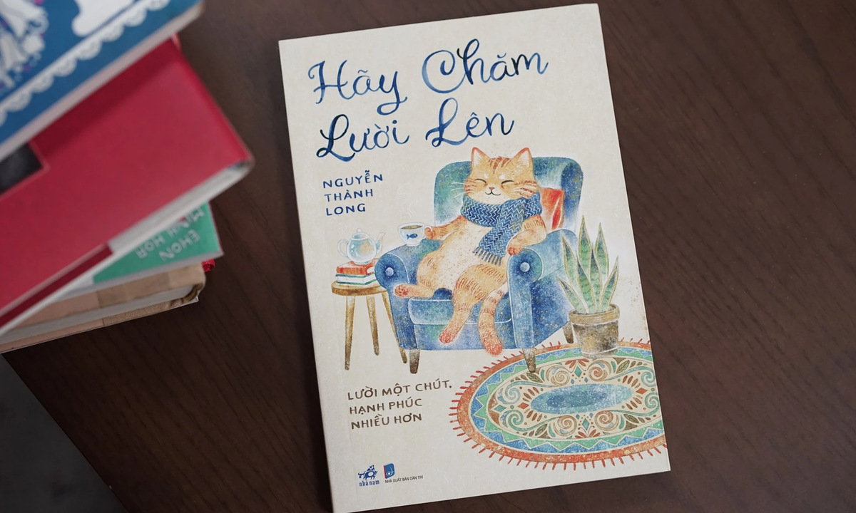 Link vào nhà cái F168: Cân bằng giải trí và hiệu suất trong thời đại bận rộn - hình ảnh - f168winn.com Link vào nhà cái F168: Cân bằng giải trí và hiệu suất trong thời đại bận rộn - hình ảnh - f168winn.com