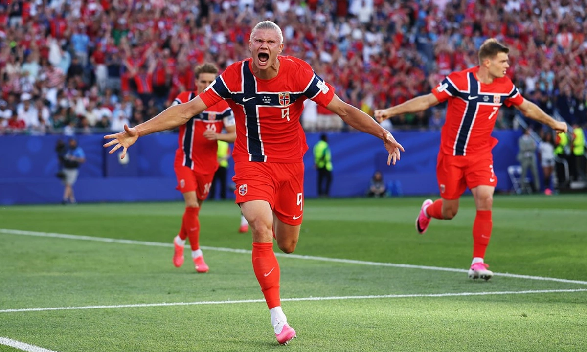 Haaland giúp Na Uy đại thắng ở World Cup 2026: góc nhìn mới cho người chơi Việt - hình ảnh - f168winn.com Haaland giúp Na Uy đại thắng ở World Cup 2026: góc nhìn mới cho người chơi Việt - hình ảnh - f168winn.com