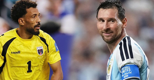 Sốc: ‘Cá mập xanh’ Cabo Verde sáng cửa hơn Uruguay: Vozinha đối đầu Messi ở vòng 32 đội?: góc nhìn mới cho người chơi Việt - hình ảnh - f168winn.com Sốc: ‘Cá mập xanh’ Cabo Verde sáng cửa hơn Uruguay: Vozinha đối đầu Messi ở vòng 32 đội?: góc nhìn mới cho người chơi Việt - hình ảnh - f168winn.com