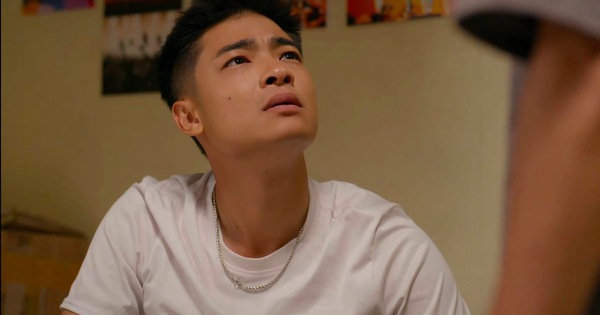 F168 chính thức: Vì sao Võ Hoài Vũ – con trai ‘Vua bãi rác’ – gây sốt trên phim giờ vàng? - hình ảnh - f168winn.com F168 chính thức: Vì sao Võ Hoài Vũ – con trai ‘Vua bãi rác’ – gây sốt trên phim giờ vàng? - hình ảnh - f168winn.com