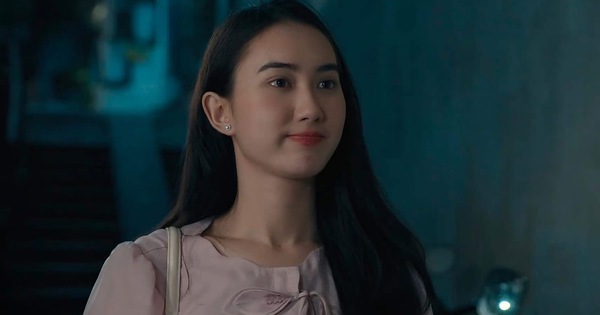 Những mỹ nhân mới gây chú ý trên sóng phim giờ vàng: góc nhìn mới cho người chơi Việt - hình ảnh - f168winn.com