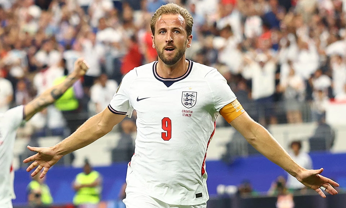 F168 VIP: Kane bị chỉ trích dù ghi bàn, cơ hội Anh vô địch World Cup ra sao? - hình ảnh - f168winn.com F168 VIP: Kane bị chỉ trích dù ghi bàn, cơ hội Anh vô địch World Cup ra sao? - hình ảnh - f168winn.com