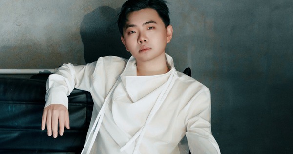 Thiếu gia nhà Biti’s ra sao khi vào showbiz?: góc nhìn mới cho người chơi Việt - hình ảnh - f168winn.com