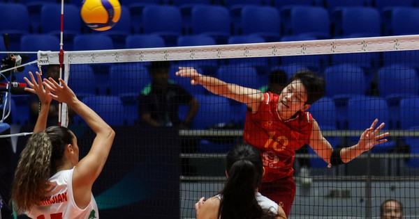 Cá cược thể thao uy tín