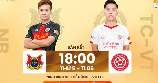 F168 cược bóng đá