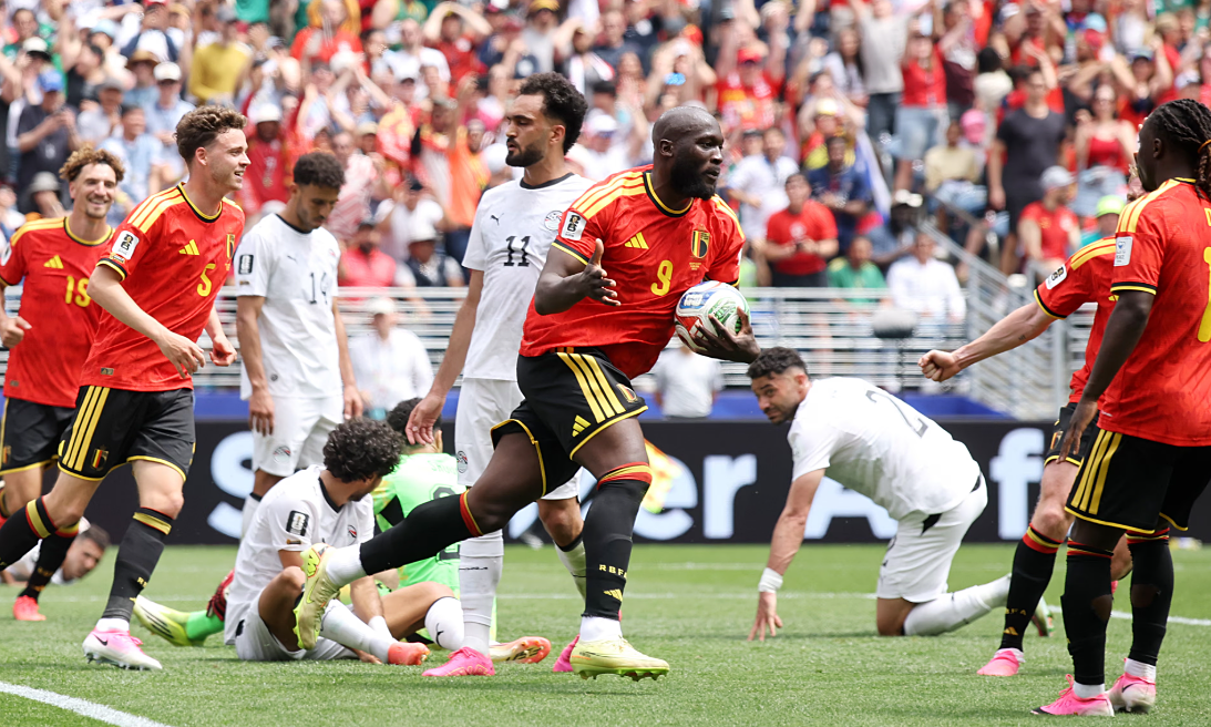 Lukaku góp sức cứu Bỉ ở World Cup 2026 - hình ảnh - f168winn.com Lukaku góp sức cứu Bỉ ở World Cup 2026 - hình ảnh - f168winn.com