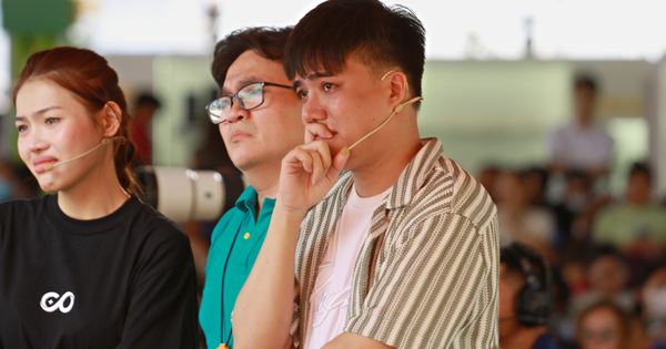 F168 an toàn bảo mật