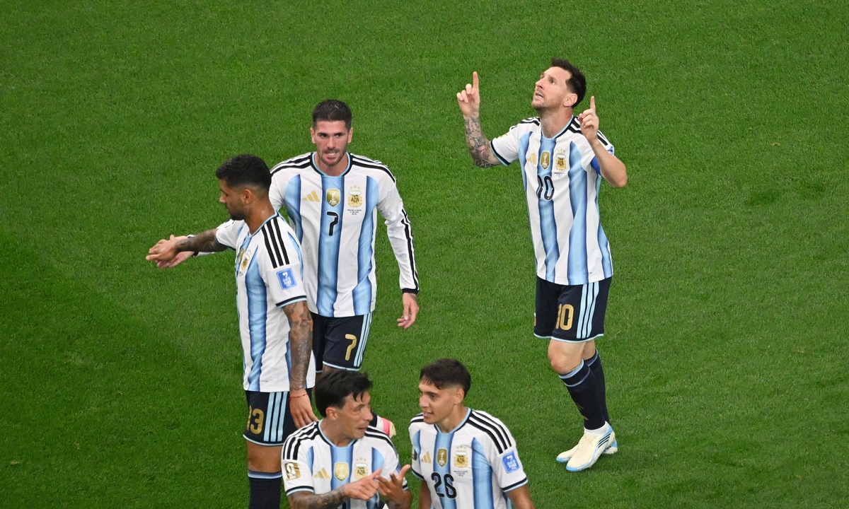 F168 VIP: Messi Lập Kỷ Lục Ghi Bàn Mọi Thời Đại World Cup – Cơ Hội Cược Bóng Đá Hấp Dẫn - hình ảnh - f168winn.com F168 VIP: Messi Lập Kỷ Lục Ghi Bàn Mọi Thời Đại World Cup – Cơ Hội Cược Bóng Đá Hấp Dẫn - hình ảnh - f168winn.com