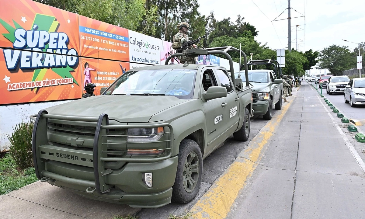 F168 cược bóng đá: Drone do thám bị Mexico vô hiệu hóa trước trận Hàn Quốc - hình ảnh - f168winn.com