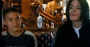 Đổi tên sống ẩn dật suốt 20 năm, người cáo buộc Michael Jackson giờ ra sao?