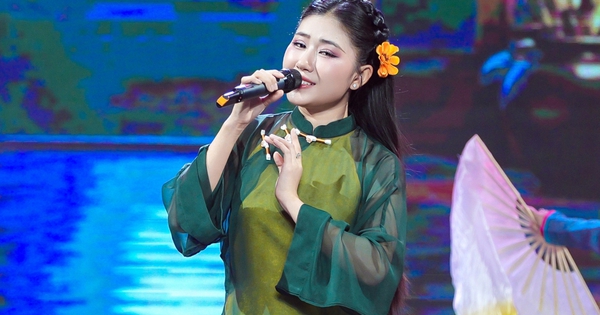 Cô gái ‘đất võ’ vào TP.HCM, theo đuổi dòng nhạc bolero giờ ra sao?: góc nhìn mới cho người chơi Việt - hình ảnh - f168winn.com Cô gái ‘đất võ’ vào TP.HCM, theo đuổi dòng nhạc bolero giờ ra sao?: góc nhìn mới cho người chơi Việt - hình ảnh - f168winn.com