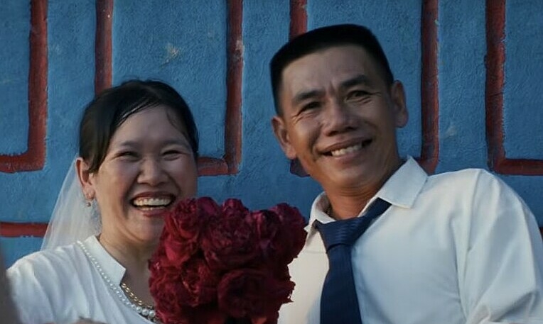 Nhà cái không chặn
