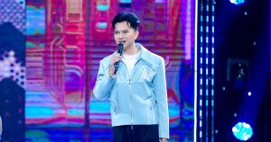 F168 eSports và hành trình đa năng của Nam Cường ở tuổi 41