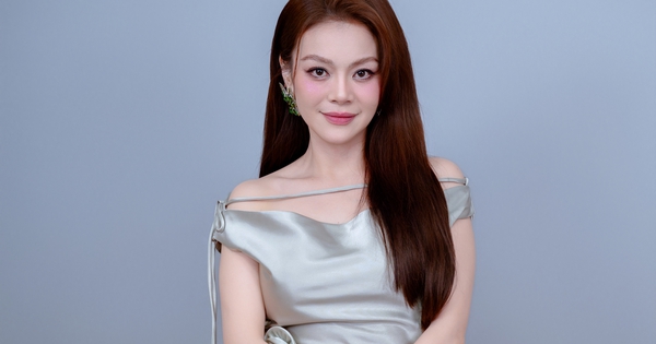Cuộc sống của Nguyễn Hải Yến sau những thăng trầm: góc nhìn mới cho người chơi Việt - hình ảnh - f168winn.com