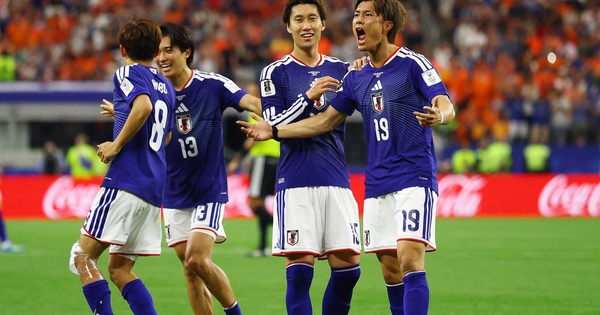 Châu Á lên ngôi, Nam Mỹ và châu Âu xuống dốc sau 5 ngày World Cup 2026: góc nhìn mới cho người chơi Việt - hình ảnh - f168winn.com