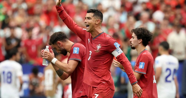 F168 Việt Nam: Hồi hộp cùng World Cup 2026 từ vòng bảng đến knock-out - hình ảnh - f168winn.com F168 Việt Nam: Hồi hộp cùng World Cup 2026 từ vòng bảng đến knock-out - hình ảnh - f168winn.com