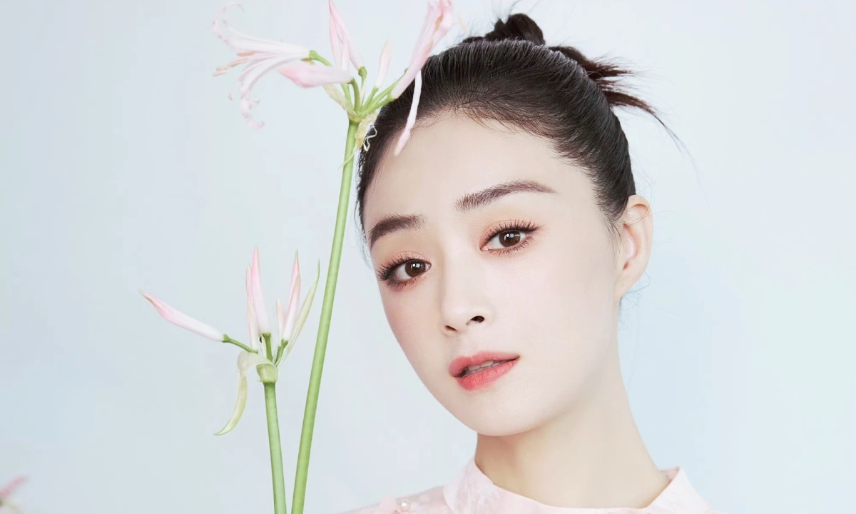 Cá cược thể thao uy tín