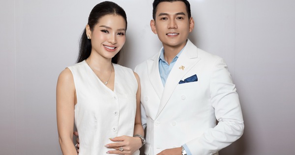F168 đổi thưởng – Cơ hội giải trí song hành cùng tin tức sao Việt - hình ảnh - f168winn.com