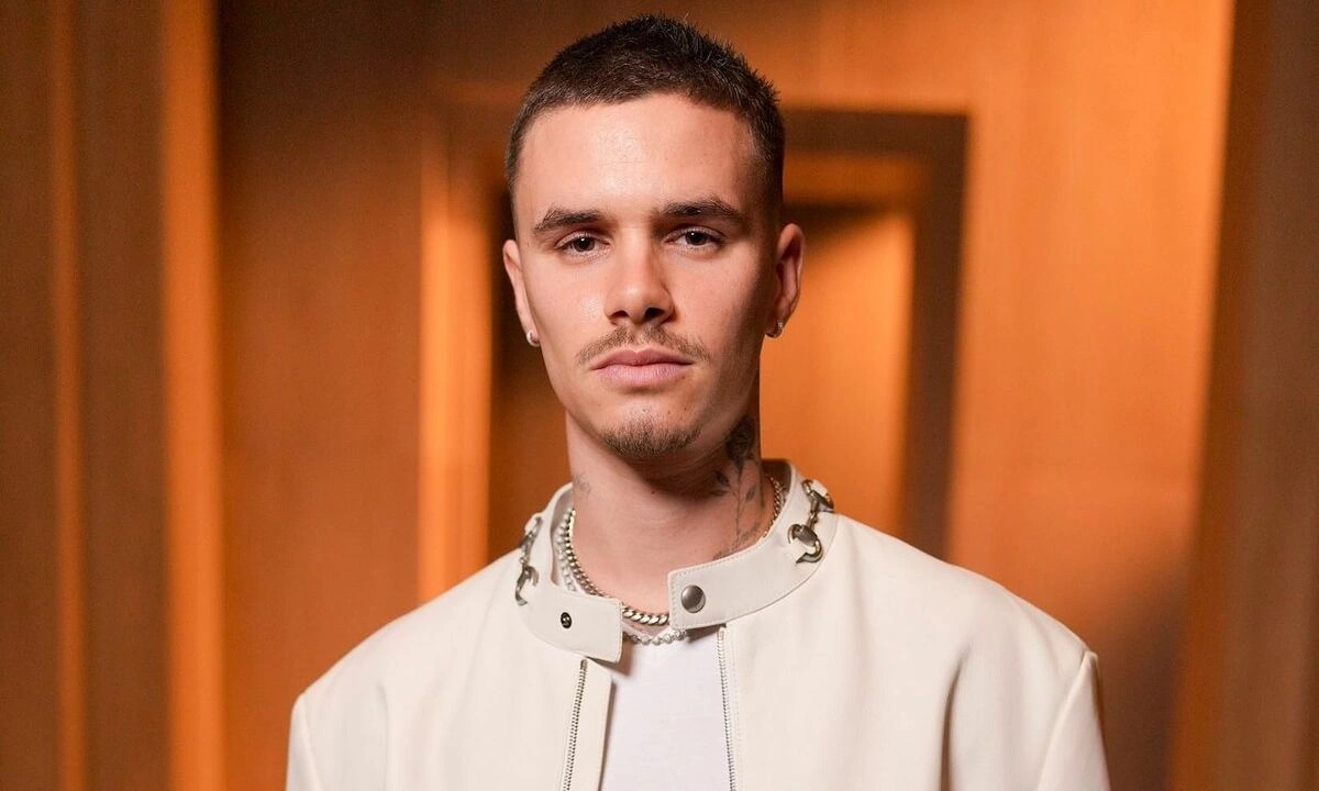 F168 Việt Nam: Romeo Beckham ra mắt điện ảnh qua phim Forty Love - hình ảnh - f168winn.com F168 Việt Nam: Romeo Beckham ra mắt điện ảnh qua phim Forty Love - hình ảnh - f168winn.com