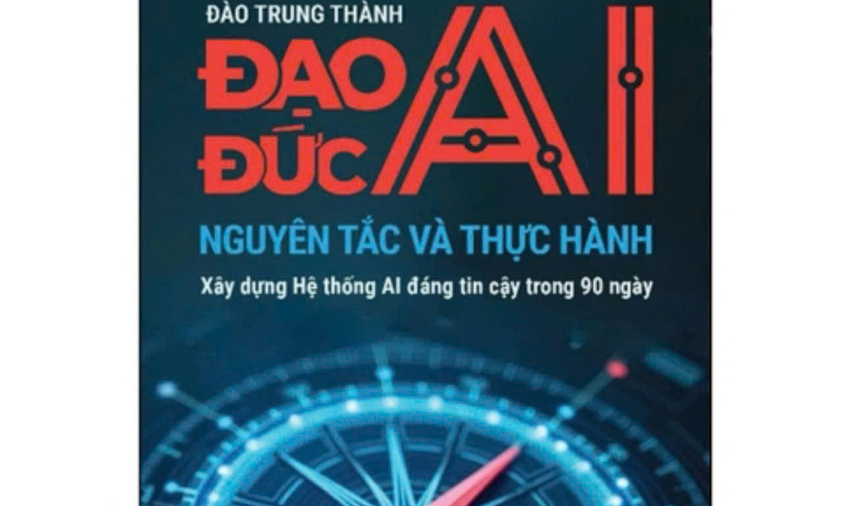 F168 cược thể thao
