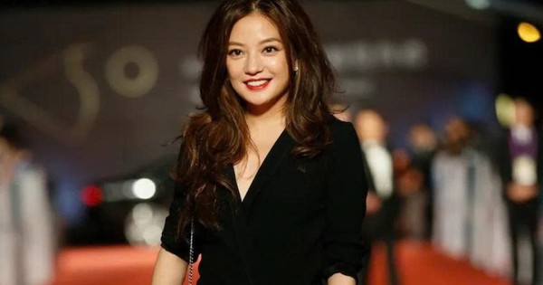 Thưởng đăng ký F168