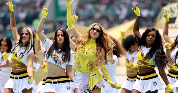 F168 đổi thưởng – Shakira ăn mừng cuồng nhiệt, Colombia vượt mặt Bồ Đào Nha? - hình ảnh - f168winn.com F168 đổi thưởng – Shakira ăn mừng cuồng nhiệt, Colombia vượt mặt Bồ Đào Nha? - hình ảnh - f168winn.com