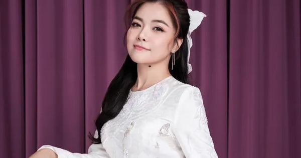 Cuộc sống viên mãn của Thanh Ngọc ở tuổi 43 và hành trình không ngừng học hỏi - hình ảnh - f168winn.com