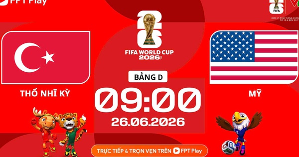 F168 đổi thưởng – Nhận định Thổ Nhĩ Kỳ vs Mỹ: Trận giao hữu mãn nhãn với nhiều bàn thắng? - hình ảnh - f168winn.com