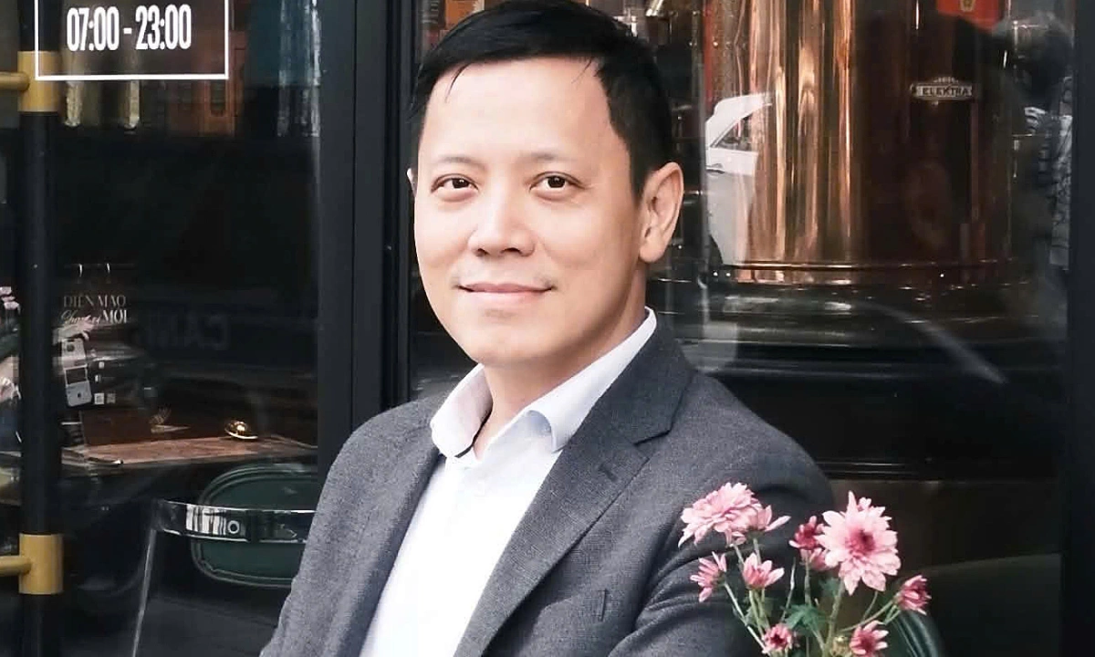 F168 cược bóng đá