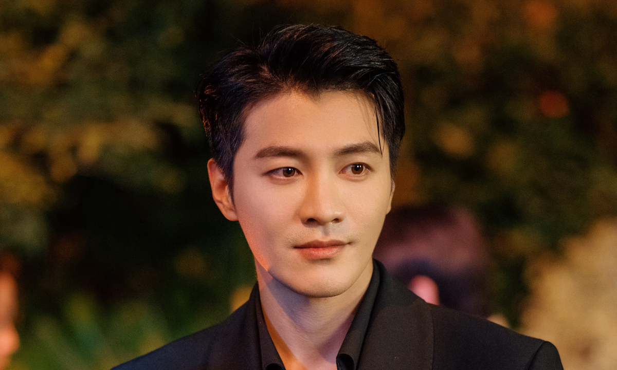 Thưởng tân thủ F168