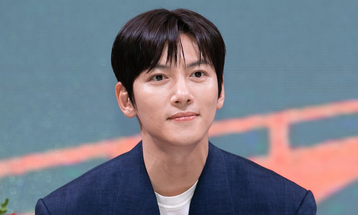 Ji Chang Wook chia sẻ cảm xúc tích cực khi đến Việt Nam, F168 đồng hành cùng người hâm mộ giải trí - hình ảnh - f168winn.com