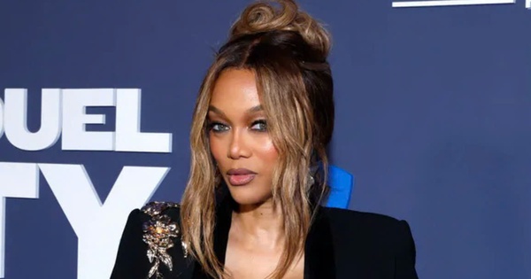 F168 baccarat và vụ kiện chấn động của Tyra Banks với Netflix - hình ảnh - f168winn.com F168 baccarat và vụ kiện chấn động của Tyra Banks với Netflix - hình ảnh - f168winn.com