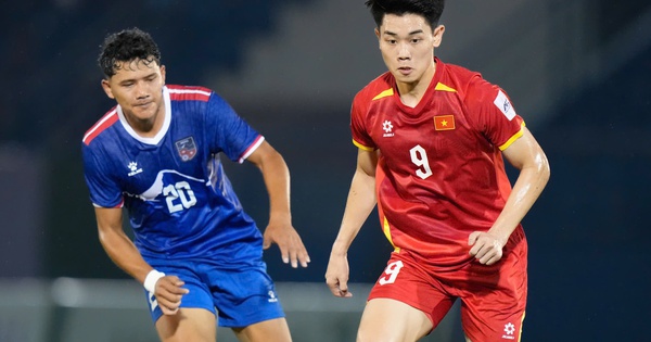 Casino trực tuyến Việt Nam và cơ hội theo dõi AFF Cup 2026 cùng đội tuyển Việt Nam - hình ảnh - f168winn.com