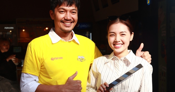 Thưởng tân thủ F168