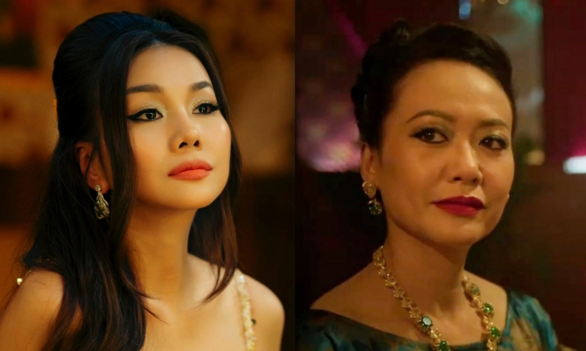 Phim 18+ ‘Mesdames Thanh Sắc’ và bi kịch phụ nữ Sài Gòn xưa – Cơ hội nhận thưởng khi Tải app F168 - hình ảnh - f168winn.com
